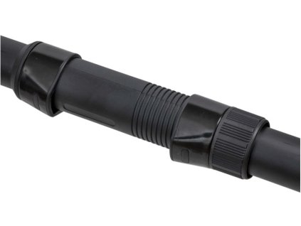 368236739e9d96 teleskopicky prut 44 15560650b