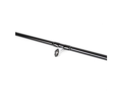 m6823674992ff4 spiningovy prut 625 495a