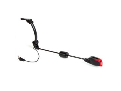 y6823675ad7a61 swinger 625 544a