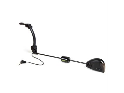 x6823675b1593a set swinger 625 543a