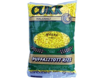 h68236766e2e36 558 0246