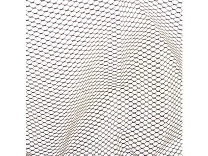 36823676bcb88a 625 501b