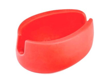 86823676e6177a rybarske krmitko 199 35276a