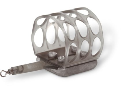 Feeder krmítko Big Pit Mini (Varianta váha 30g dĺžka 2.4cm)