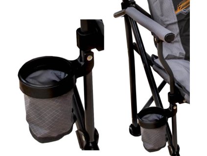 g6823678887d54 44 9984002c