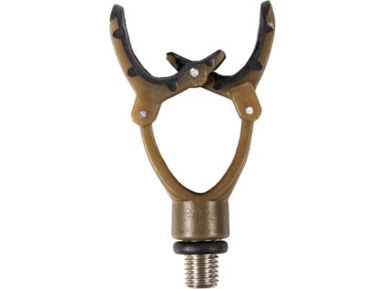 1684432e4522cb 2765 hr17140