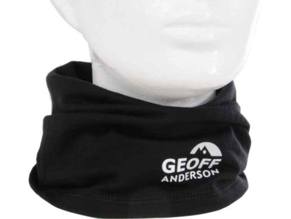 t68236797a9f82 multifunkcna satka 259 2407f