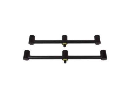 w6844625514be8 625 604