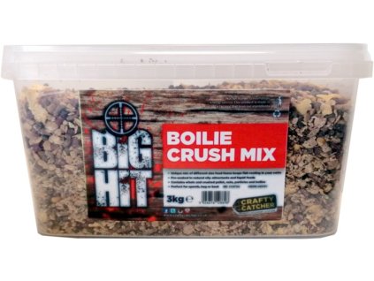 v6823679a4b7a0 rybarsky partikel 625 ccbhit00b