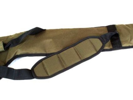 l682367b03d582 kaprarske pruty 625 742e