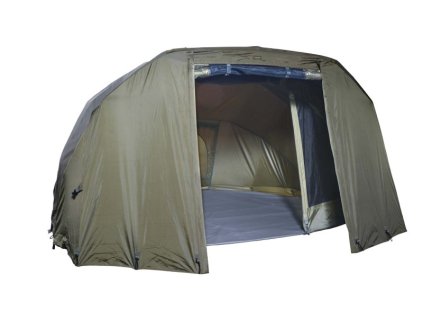 268597fa15fcc8 199 00626