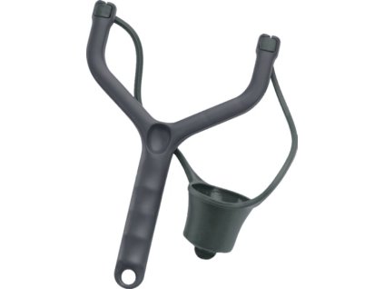 j685421c623763 2228 frondegm