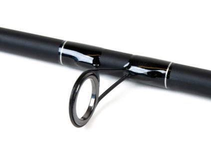 9682367b6bbbd5 kaprarske pruty 1 a0803b