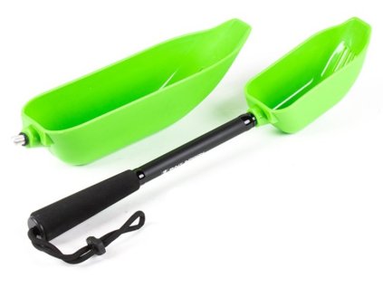 j68542759c4966 625 965