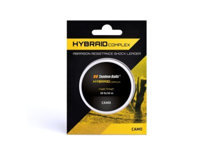 i682367bacf184 199 30281