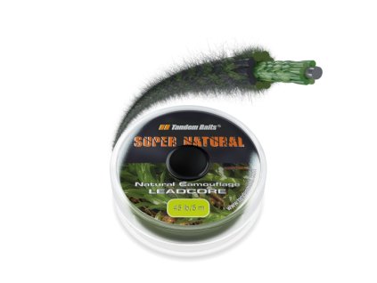 8682367cb62fa2 199 03301