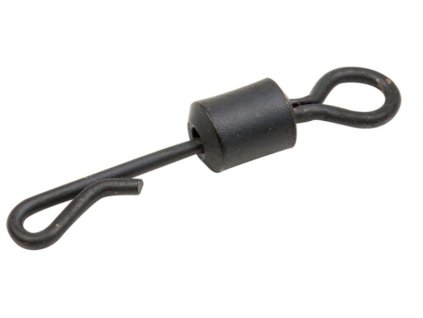 f68580921b37e2 625 882