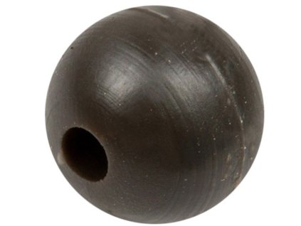 e68677ece8d5b3 625 892