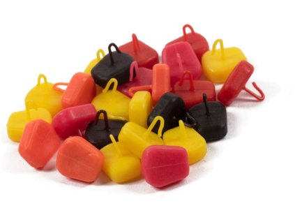 c68677c921a8c6 625 908