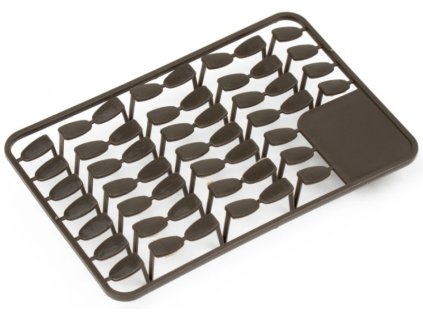 p68677afb3484c 625 923