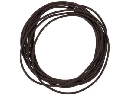 8686779fd01887 625 928