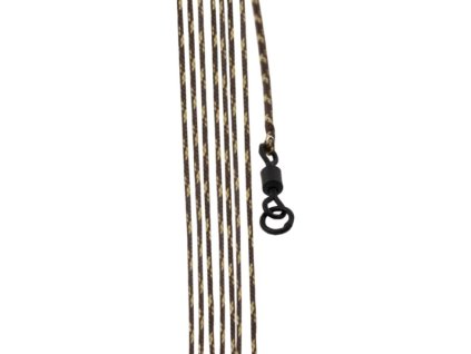 a6867783067da7 625 939