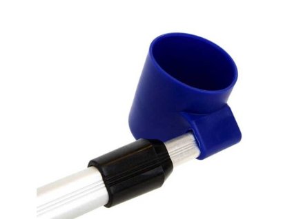 a682367cc61c0a rybarsky stojan 625 1052b