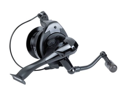 c682367ce20b9a kaprarsky set 1 a0899i