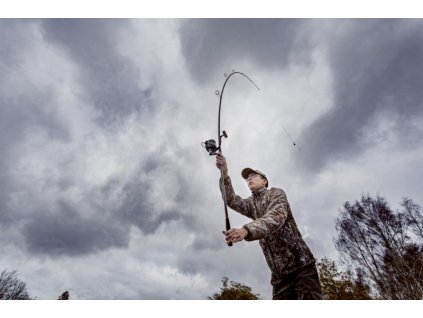 u682367cedda23 kaprarsky set 1 a0902k