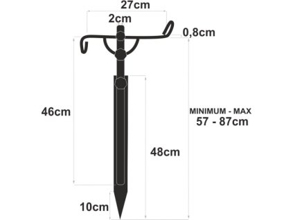 n682367cf6bc2c rybarsky stojan 2765 rh10045k