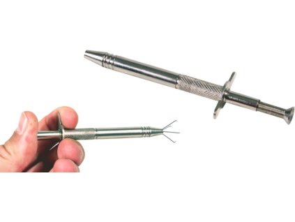 k684405b38af50 e081d28fb562251357334e5dac0d79ad 625 907