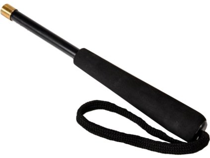 q685426b7319ab 2765 pk29083