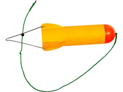 n685429936c91f 2765 nl42011