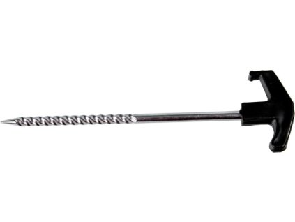 d68597af1d855e 2765 mt11020