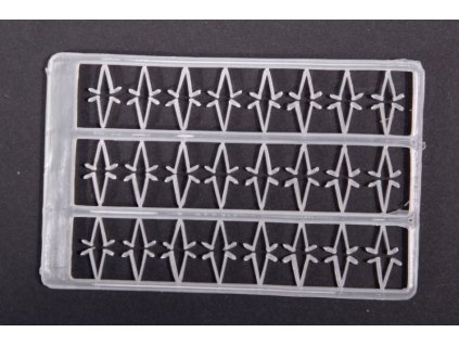 m686775feb731d 2765 fs16160