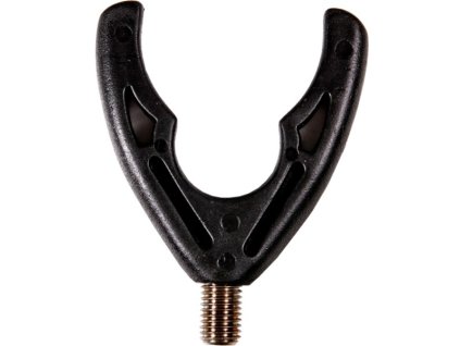 9684431e205818 2765 hr17004