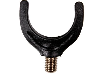 n6844310e3f8a7 2765 hr17018