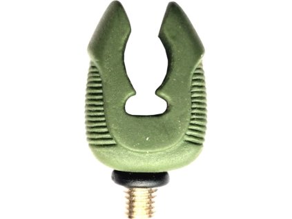 i684430be8ac9d 2765 hr17100