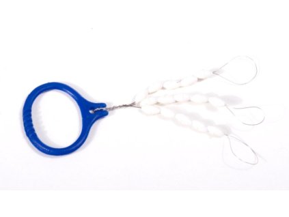 b68676686f16a7 2765 fs16124