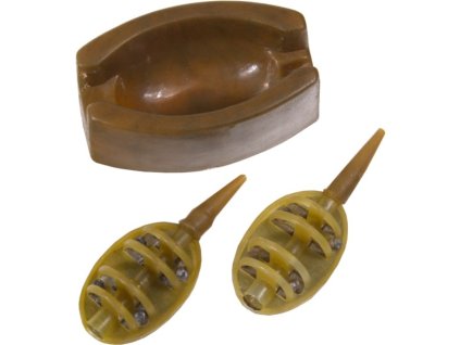 56845289a15ab4 2765 fd19195set