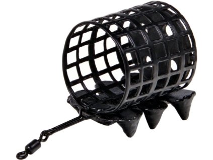 Feeder krmítko WATER, guľaté s dnom (Varianta Veľkosť: L 50g)