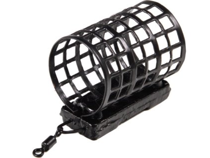 Feeder krmítko Round L (Varianta Hmotnosť: 100g)