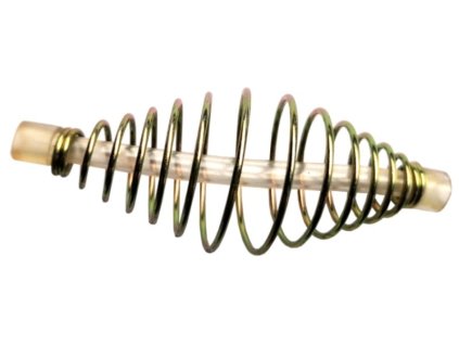 k682367d079ba5 rybarske krmitko 2765 fd19011a