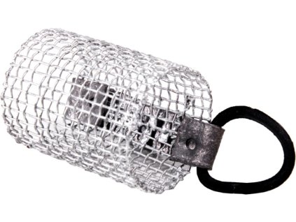 Feeder krmítko HYDRO guľaté husté (Varianta Hmotnosť: 40g)