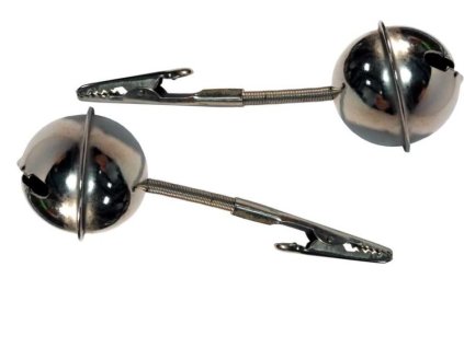 l68530357c022c 2765 ca14338