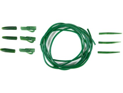 y6866a348c859f 2765 ca14335