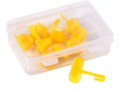 o684c6738d2836 2765 ca14261