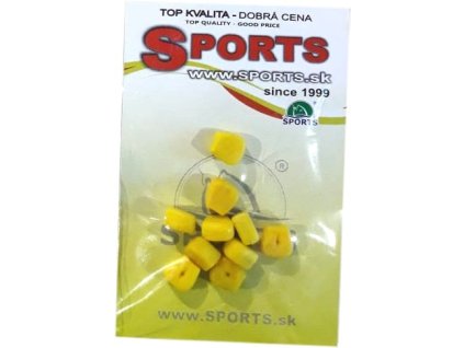 o682367dcb16bd kukurica 2765 ca14295b