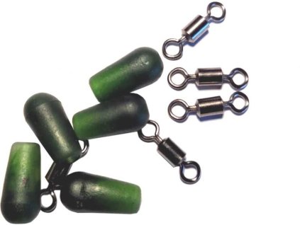 16866a216b715b 2765 ca14191