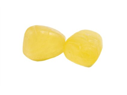 b682367dce212f kukurica 2765 ca14196a